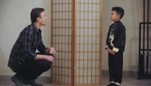 How I Met Your Mother Saison 9 Episode 13