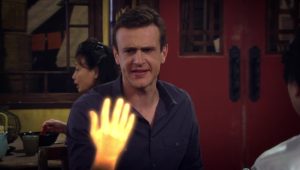 How I Met Your Mother Saison 9 Episode 14