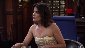 How I Met Your Mother Saison 9 Episode 15