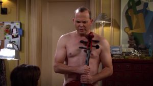 How I Met Your Mother Saison 9 Episode 16