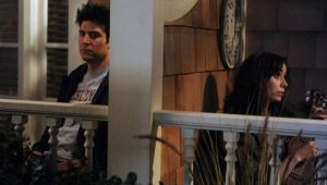 How I Met Your Mother Saison 9 Episode 16