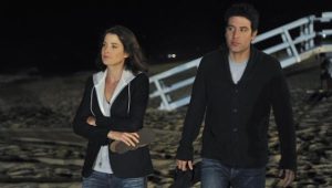 How I Met Your Mother Saison 9 Episode 17