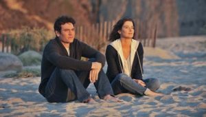 How I Met Your Mother Saison 9 Episode 17