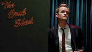 How I Met Your Mother Saison 9 Episode 17