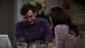 How I Met Your Mother Saison 9 Episode 19