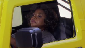 How I Met Your Mother Saison 9 Episode 2