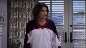How I Met Your Mother Saison 9 Episode 20