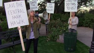 How I Met Your Mother Saison 9 Episode 21