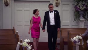 How I Met Your Mother Saison 9 Episode 22