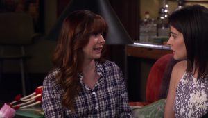 How I Met Your Mother Saison 9 Episode 23