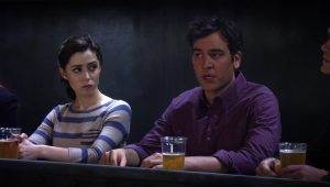 How I Met Your Mother Saison 9 Episode 24