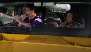 How I Met Your Mother Saison 9 Episode 3