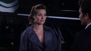 How I Met Your Mother Saison 9 Episode 3
