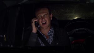 How I Met Your Mother Saison 9 Episode 7