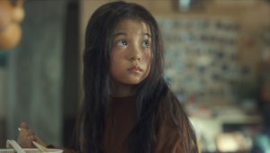 Human Vapor Saison 1 Episode 5