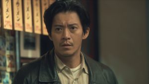 Human Vapor Saison 1 Episode 6