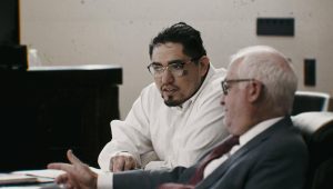 I Am a Killer Saison 6 Episode 2