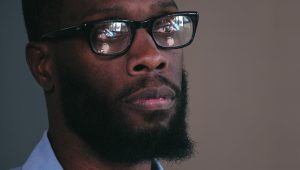 I Am a Killer Saison 6 Episode 3