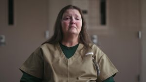 I Am a Killer Saison 6 Episode 4