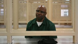 I Am a Killer Saison 6 Episode 6