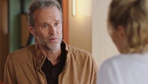 Ici tout commence Saison 2 Episode 178
