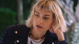 Ici tout commence Saison 2 Episode 180