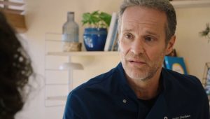 Ici tout commence Saison 2 Episode 181