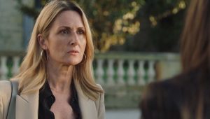 Ici tout commence Saison 2 Episode 183