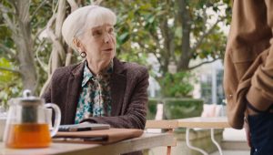 Ici tout commence Saison 2 Episode 185