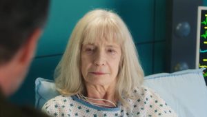 Ici tout commence Saison 2 Episode 186