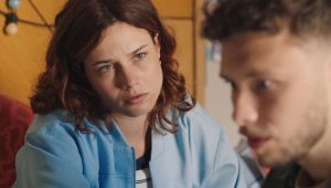 Ici tout commence Saison 2 Episode 188