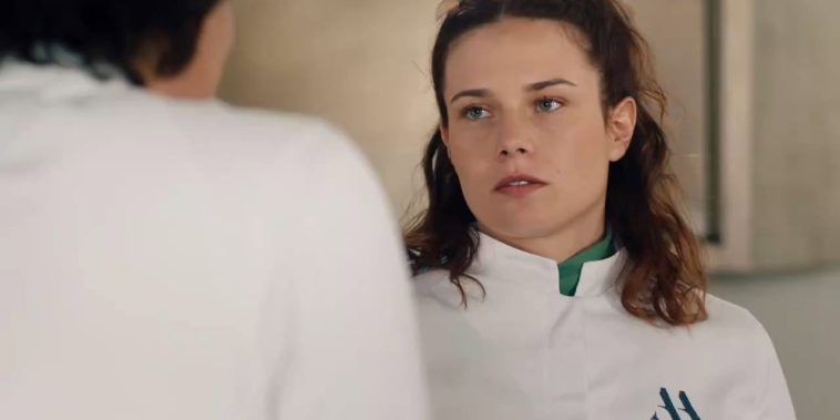 Épisode 1444