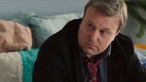 Ici tout commence Saison 2 Episode 193