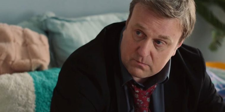 Épisode 1445