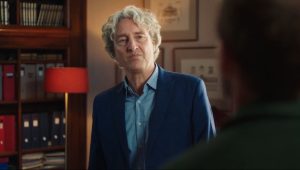 Ici tout commence Saison 2 Episode 195