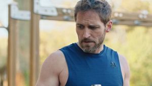 Ici tout commence Saison 2 Episode 198