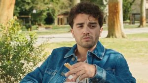 Ici tout commence Saison 2 Episode 200