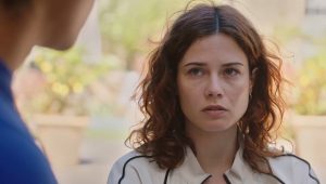 Ici tout commence Saison 2 Episode 202