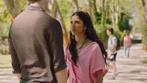 Ici tout commence Saison 2 Episode 203
