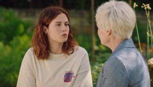 Ici tout commence Saison 2 Episode 204