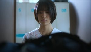 Saison 1
