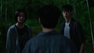Saison 1