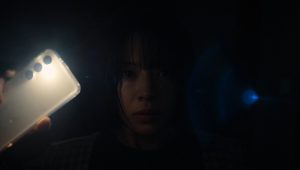 Saison 1
