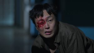 Saison 1