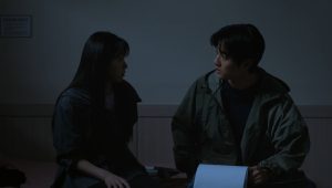 Saison 1