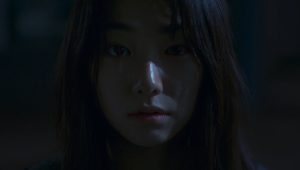 Saison 1