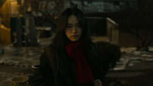 Saison 1