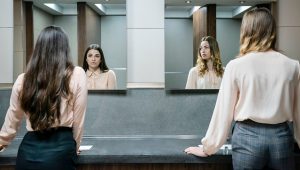 Industry Saison 1 Episode 5