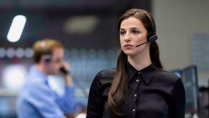 Industry Saison 2 Episode 2