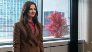 Industry Saison 2 Episode 3
